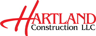 Hartland Construction