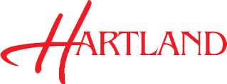 Hartland Construction